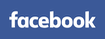 800px-Facebook New Logo (2015).svg
